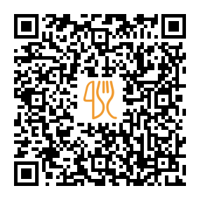 QR-code link către meniul Stie-Alm und Skilifte