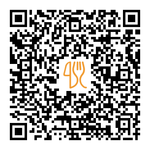 QR-code link către meniul Restaurant & Biergarten Linde