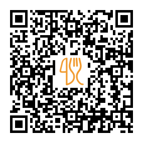 QR-code link către meniul Riggs Burger