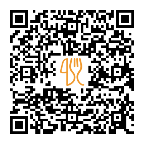 QR-code link către meniul Campino Ristorante Pizzeria