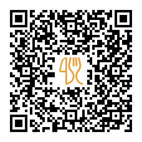 QR-code link către meniul Die CocktailSchmiede