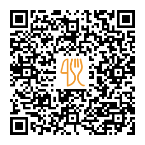 QR-code link către meniul Kneipe