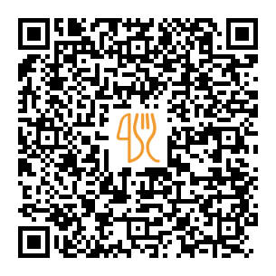 QR-code link către meniul Brigantinus