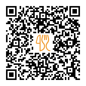 QR-code link către meniul Schimanski Norderney