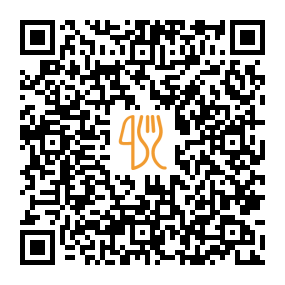 QR-code link către meniul Bruhlstuble