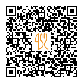 QR-code link către meniul Gruner Michel