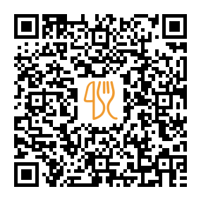 QR-code link către meniul Holl. Fischimbiss - Spezialitaten