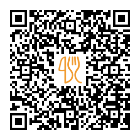 QR-code link către meniul Vinotera Ristorante-Pizzeria