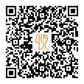 QR-code link către meniul Din Gradina