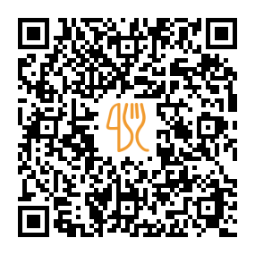 QR-code link către meniul Wok Express