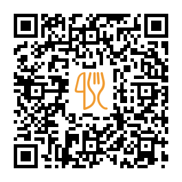 QR-code link către meniul Lons-Krug