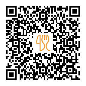 QR-code link către meniul Tang Dynasty