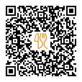 QR-code link către meniul Jorgos Am Kanal