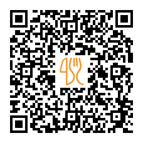 QR-code link către meniul Saloanele de Carte R&R