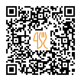 QR-code link către meniul Taco Fresh