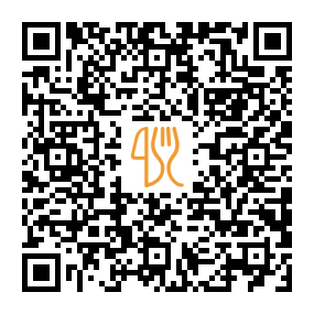 QR-code link către meniul GluckAuf