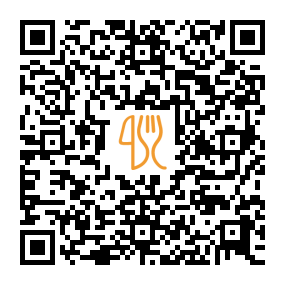 QR-code link către meniul Steakhouse 1961