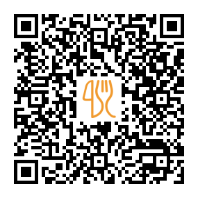 QR-code link către meniul Buffet-Restaurant Burchana