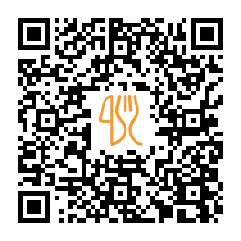 QR-code link către meniul Los Faroles