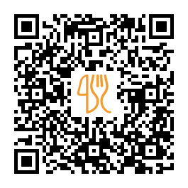 QR-code link către meniul Taco Marin