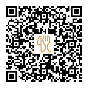 QR-code link către meniul La Jiribilla