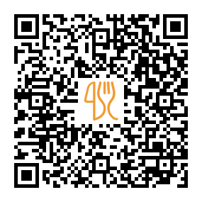 QR-code link către meniul Ristorante da Giuseppe