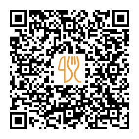 QR-code link către meniul Cerveceria 11.25