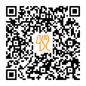 QR-code link către meniul Trattoria Lombardi Interlomas