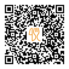 QR-code link către meniul Texas Ribs Interlomas