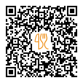 QR-code link către meniul Pier 18