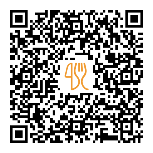 QR-code link către meniul Restaurant Pizzerie Venetia