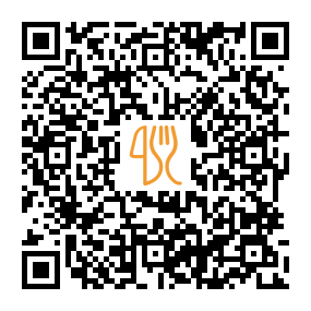 QR-code link către meniul Gourmet Life