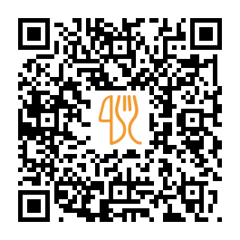 QR-code link către meniul CapaTosta