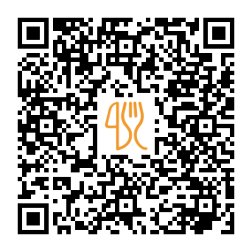 QR-code link către meniul Gasthof Schlossberg