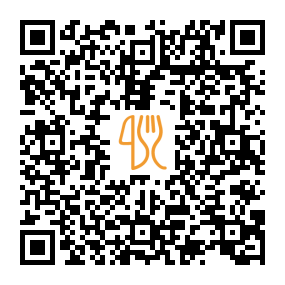 QR-code link către meniul El Tendajon Bistro