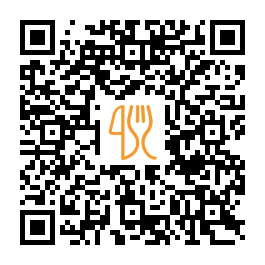 QR-code link către meniul Piamonte