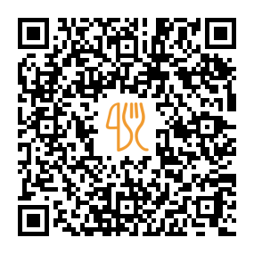 QR-code link către meniul Casa Veche