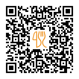 QR-code link către meniul Angus