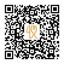 QR-code link către meniul Taco Loco