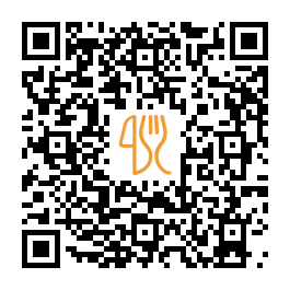 QR-code link către meniul Sakura