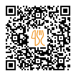 QR-code link către meniul Vama Veche