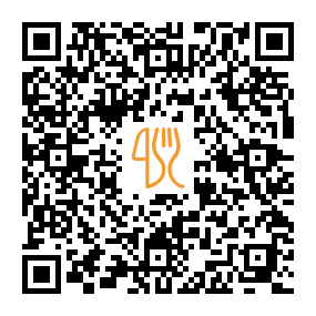 QR-code link către meniul Pensiunea Isa