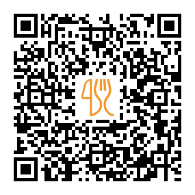 QR-code link către meniul Apropo Cafe