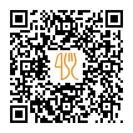 QR-code link către meniul 727595