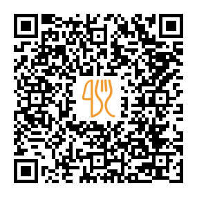 QR-code link către meniul Mi Viejo Pueblito