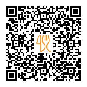 QR-code link către meniul Lovegan Bistro