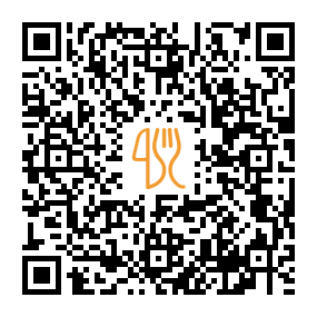 QR-code link către meniul Kaffeehaus