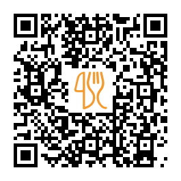 QR-code link către meniul Pepenero