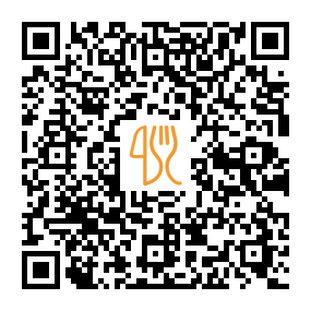 QR-code link către meniul Spartan Restaurant