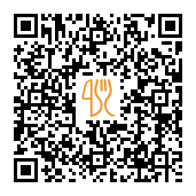 QR-code link către meniul Luxury Events & Garden